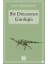 Bir Dinozorun Günlüğü 1