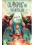 Olympos’un Yaratıkları Hades’in Köpeği 1