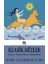 Klasik Mitler 1