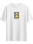 Breakout Bigduckk Oversize Tshirt 1