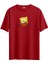 Breakout Bigbob Oversize Tshirt 1