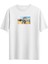 Breakout Bigbasketballrabbit Oversize Tshirt 1
