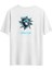 Breakout Outkong Oversize Tshirt 1