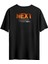 Breakout Nextgeneration Oversize Tshirt 1