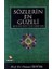 Sözlerin En Güzeli (Cep Boy) 1