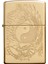 Çakmak 254B Tiger Dragon Design 49024-073188 2