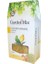 Garden Mix Platin Yumurta Maması 100 gr 1