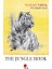 The Jungle Book 1