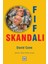 Fıfa Skandalı 1