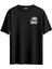 Breakout Vintagebluecar Oversize Tshirt 1