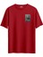Breakout Elevatingdreams Oversize Tshirt 1