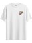 Breakout Tattoolovers Oversize Tshirt 1