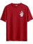 Breakout Girlmode Oversize Tshirt 1