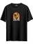 Breakout Cooldog Oversize Tshirt 1