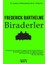 Biraderler 1