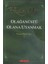 Olağanüstü Olana Uyanmak 1
