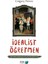 Idealist Öğretmen 1