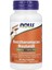 Foods, Saccharomyces Boulardii, Probiotic(Probiyotik) 5 Billion Cfu, 60 Vegetarian Caps 1
