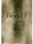 Siyaset Felsefesi Tarihinde Devlet 1