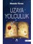 Uzaya Yolculuk 1