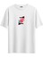 Breakout Hiphop Oversize Tshirt 1