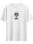 Breakout Hackercat Oversize Tshirt 1