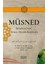 Müsned 1