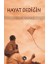 Hayat Dediğin 1