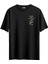 Breakout Stopdreaming Oversize Tshirt 1