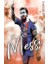 Ben Messi 1