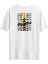 Breakout Nextlevel Oversize Tshirt 1