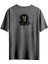 Breakout Almonkey Oversize Tshirt 1