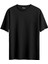 Breakout Almonkey Oversize Tshirt 2
