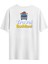 Breakout Buddies Oversize Tshirt 1