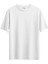Breakout Nogain Oversize Tshirt 2