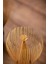 Shiratake Bambu Matcha Çayı Karıştırıcı Fırça Bamboo Whisk Köpürtücü MT207 2