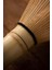 Shiratake Bambu Matcha Çayı Karıştırıcı Fırça Bamboo Whisk Köpürtücü MT207 4