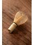 Shiratake Bambu Matcha Çayı Karıştırıcı Fırça Bamboo Whisk Köpürtücü MT207 5