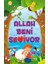 Allah Beni Seviyor (Fleksi Cilt) 1