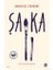 Şaka 1