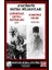 Atatürk'ün Hatıra Mülakatları 1