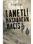Lanetli Kasabadan Kaçış 1