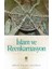 Islam ve Reenkarnasyon 1