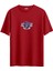 Breakout Borcelle Oversize Tshirt 1
