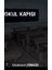 Okul Kapısı 1