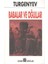 Babalar ve Oğullar 1