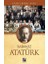 Babanız Atatürk 1
