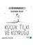 Küçük Tilki ve Kuyruğu 1