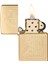 Çakmak 254B Zippo Windproof Lighter Design 46568-120466 3