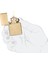 Çakmak 254B Zippo Windproof Lighter Design 46568-120466 4
